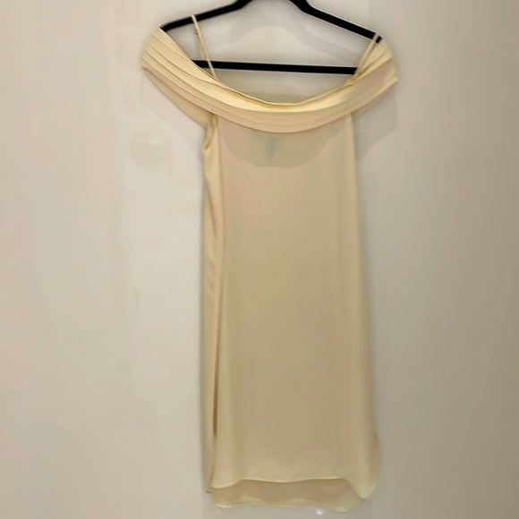 Alexander Wang Dress - Picture 1 of 1